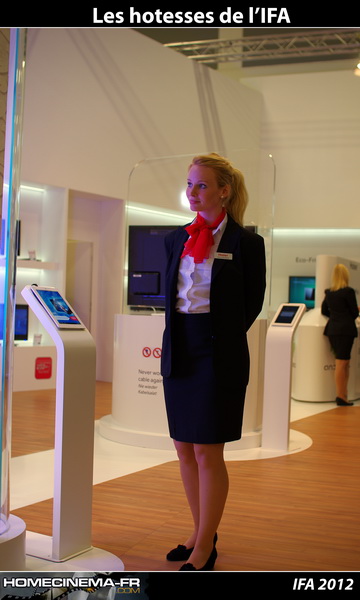 2012 - 08 - IFA - 67